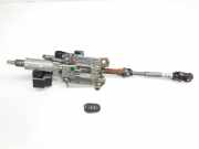 Lenksäule 9824737580 Citroën C4 Berline (BA/BB/BC) Schrägheck 5-drs 1.2 Hybrid 136 (EB2LTDH2(HPY))
