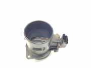 Luftmengenmesser 1920RA Citroën C4 Berline (NC) Schrägheck 5-drs 1.6 Hdi (DV6C(9HD)) 2013