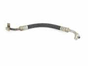 Klima Leitung A6398300116 Mercedes-Benz 639 2.2 CDI Trend lang (639.813)