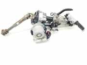 Lenksäule 2Q1423510DG Seat Ibiza V (KJB) Schrägheck 5-drs 1.0 TSI 12V (CHZL)