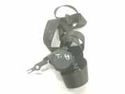 Sicherheitsgurt Rechts Hinten 72117259389 BMW 3 serie Gran Turismo (F34) Schrägheck 318d 2.0 16V (B47-D20A) 2016