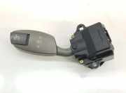 Tempomat Bedienung 61316911521 BMW 7 serie (E65/E66/E67) Limousine 745i,Li 4.4 V8 32V (N62-B44A) 2001
