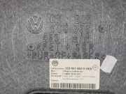 Kofferraum Verkleidung 3C9863463M Volkswagen Passat Variant (365) Kombi 2.0 TDI 16V 140 (CFFB) 2013 CFFB