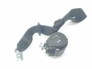 Sicherheitsgurt Links Hinten 610307000 Audi A4 Avant (B8) Kombi 3.2 FSI V6 24V Quattro (CALA(Euro 5)) 2009