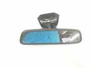 Innenspiegel LR048377 Land + Range Rover Range Rover Evoque (LVJ/LVS) SUV 2.2 TD4 16V (224DT(Euro 5)) 2015