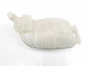 Ausgleichbehälter 2465000049 Mercedes-Benz A (W176) Schrägheck 2.2 A-220 d 16V (OM651.930) 2015