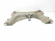 Unterrahme Vorne 544013884R Renault Clio IV (5R) Schrägheck 5-drs 1.5 Energy dCi 110 FAP (K9K-646(K9K-F6)) 2018