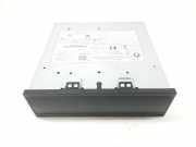 Radio CD 575035862H Seat Ibiza V (KJB) Schrägheck 5-drs 1.0 TSI 12V (DLAA) 2022