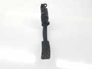 Gaspedalsensor 8K1723523 Audi A7 Sportback (4GA/4GF) Liftback 3.0 TDI V6 24V Quattro (CDUC) 2011