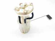 Kraftstoffpumpe 172020069R Renault Master III (MA/MB/MC/MD/MH/MF/MG/MH) Van 2.3 dCi 16V (M9T-A6)