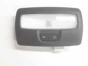 Innenbeleuchtung 264305149R Dacia Logan Express (FS) Van 1.4 (K7J-710)