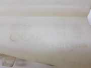 Scheibenwaschbehälter 8260A105 Mitsubishi Pajero Hardtop (V8/9) Van 3.2 DI-D 16V (4M41)