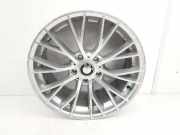 Felge LLANTA BMW 1 serie (E81) Schrägheck 3-drs 118d 16V (N47-D20A) 2007