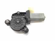 Fensterhebermotor Links Hinten 3P3352A BMW 1 serie (F20) Schrägheck 5-drs 116d 2.0 16V (N47-D20C) 2013