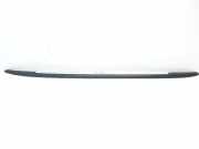 Dachtr?ger 5G9860026C Volkswagen Golf VII Variant (AUVV) Kombi 1.4 TSI BlueMotion Technology 125 16V (CZCA) 2016 CZCA