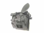 Schalthebel 10099971 BMW 3 serie (F30) Limousine 318d 2.0 16V (B47-D20A) 2017