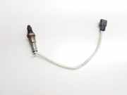 Lambdasonde HMLGT4451R Renault Captur II (RJB) SUV 1.6 E-Tech 145 (H4M-632(H4M-C6))