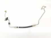 Klima Leitung 64536989308 BMW 1 serie (E87/87N) Schrägheck 5-drs 116d 16V (N47-D20A) 2009