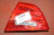 Rücklicht Rechts In Der Heckklappe 63217154156 BMW 3 serie (E90) Limousine 330d 24V (N57-D30A) 2008