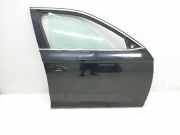 Tür Rechts Vorne 3V0831052A Skoda Superb (3V3) Liftback 2.0 TDI (DFGA) 2018