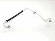 Klima Leitung 9846830780 Opel Astra L Sports Tourer (F4/FC/FN/FR) Kombi 1.2 Turbo 110 12V (EB2ADT(HNP))