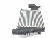 Ladeluftkühler 9675627980 Opel Astra L Sports Tourer (F4/FC/FN/FR) Kombi 1.2 Turbo 130 12V (EB2ADTS(HNS))