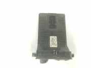 Lichtschalter 61319133011 BMW 3 serie Touring (E46/3) Kombi 320d 16V (M47-D20(204D4)) 2002