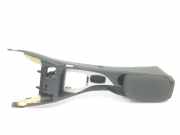 Armlehne MIDDEN 9250855 BMW X1 (E84) SUV sDrive 18d 2.0 16V (N47-D20C) 2011