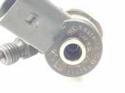 Kraftstoff-Injector A6400700787 Mercedes-Benz A (W169) Schrägheck 2.0 A-180 CDI 16V 5-Drs. (OM640.940(Euro 4))