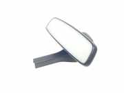 Innenspiegel 3G0857511AM Seat Leon (1P1) Schrägheck 5-drs 2.0 TFSI FR 16V (CCZB) 2023