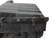 Luftfilter Komplett 5Q0129607AA Skoda Superb (3V3) Liftback 2.0 TDI (DFGA) 2018