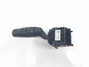 Scheibenwischerschalter PZ3T13K359BCW Ford Puma SUV 1.0 Ti-VCT EcoBoost Hybrid 12V (BZJA)