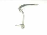 Klima Leitung 924800X800 Nissan Terrano II (R20/TR50) Geländewagen 2.7 TDi (TD27TI) 2004