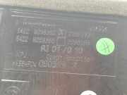 Luftdüse 64229258362 BMW X1 (E84) SUV xDrive 18d 2.0 16V (N47-D20C)