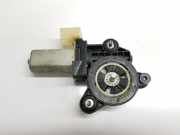 Fensterhebermotor Links Hinten 7341563 BMW 1 serie (F20) Schrägheck 5-drs 120d 2.0 16V (N47-D20C)