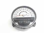 Tachoeinheit Kmh 9232427 Mini Mini Countryman (R60) Cross-over 1.6 One D (N47-C16A)