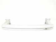 Stoßfängerträger Hinten 575807305B Skoda Karoq SUV 1.5 TSI 16V (DPCA) 2020