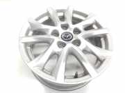 Felge 9965D06560 Mazda 3 BERLINA SEDÁN BMBN Style