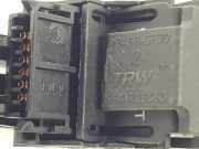 Lenkradschalter 6242Z8 Citro?n CITROEN PICASSO SX