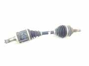 Antriebswelle Rechts Vorne 434300K080 Toyota Hilux V/VI Pick-up 2.4 D4D-F 16V 4x4 (2GD-FTV)