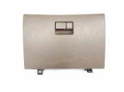 Handschuhfach 5550160130E0 Toyota Land Cruiser 90 (J9) Hardtop Gel?ndewagen 3.0 D-4D 16V (1KDFTV) 2001