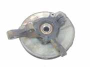 Achsschenkel Links Vorne 364698 Citroën C-Crosser SUV 2.2 HDiF 16V (DW12METED4(4HN)) 2007