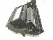 Handschuhfach FFB501480YCK Land + Range Rover Range Rover Sport (LS) Geländewagen 2.7 TDV6 24V (276DT) 2005