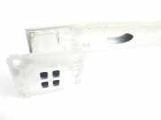Stoßfängerträger Hinten 9808286980 Fiat Scudo Van 1.5 Multijet 120 (DV5RUC(YHV))