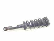Stoßdämpfer Rechts Hinten 33506890945 BMW SERIE G02 xDrive20d M Sport X