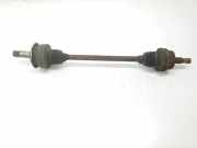 Antriebswelle Rechts Hinten A2113501656 Mercedes-Benz CLS (C219) Limousine 320 CDI 24V (OM642.920) 2006