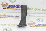 Gaspedalsensor 35406766931 BMW X3 (E83) SUV 3.0i xDrive 24V (M54-B30(306S3)) 2003