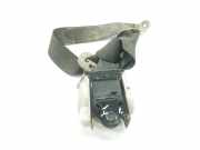 Sicherheitsgurt Links Hinten MN188368HA Mitsubishi L-200 Pick-up 2.5 DI-D 4x4 (4D56HP(Euro 5)) 2006