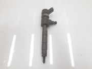 Kraftstoff-Injector 55198217 Fiat Croma (194) Schrägheck 1.9 D Multijet (939.A.1000) 2005