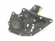Fensterheber Rechts Hinten 2634270 Ford Kuga III (DFK) SUV 1.5 EcoBoost 12V 150 (YZDA) 2022